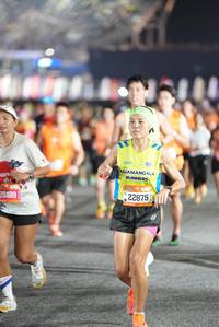 BIB: 26489, 22875
                            <button type="button" onclick="openModal(19605868)" class="btn btn-primary btn-sm float-right btn-popup" data-toggle="modal" data-target=".modal-high-quality">
                        <i class="fas fa-shopping-cart"></i> Add to Cart
                    </button>
                                            <button type="button" onclick="isThisMe(19605868, true)" class="btn btn-success btn-sm float-right btn-popup btn-isme hidden" data-toggle="tooltip" data-placement="bottom" title="นี่คือรูปของคุณใช่ไหม คลิกที่นี่เพื่อเอาเข้าอัลบั้ม">
                        <i class="fas fa-plus"></i> Add to album
                    </button>
                    <button type="button" onclick="isThisMe(19605868, false)" class="btn btn-warning btn-sm float-right btn-popup btn-isnotme hidden">
                        <i class="fas fa-ban"></i> Remove from album
                    </button>